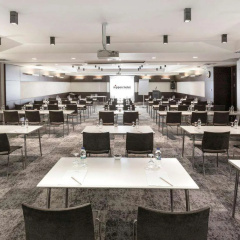 Nippon Hotel - Bild 20
