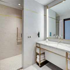 Hilton Club Elara Las Vegas