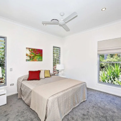 Woodgate Beach Houses thumbnail 9