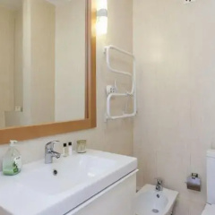 Health Village Apartments thumbnail 5
