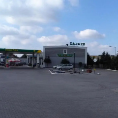 Zajazd Markowski thumbnail 18
