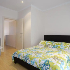 The Block Views Apartments Victor Harbor thumbnail 2