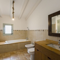 Residence by G Villa Sa Marineta - Bild 7
