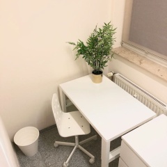 Airport Motel Bremen - Bild 10