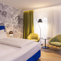 Hotel Stein - Adults Only - Bild 6