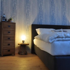 Six! Eat Work Sleep - Bild 2