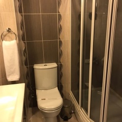 Ulasan Hotel - Bild 10