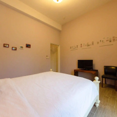 Beitou No. 117 Hotel thumbnail 5