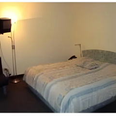 Hotel Enger Hof - Bild 22