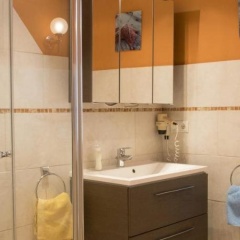 Waldhaus Igls Appartements - Bild 9