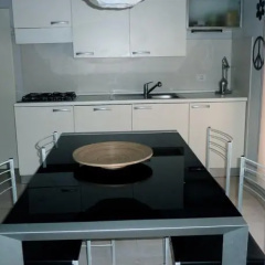 The Architect thumbnail 9