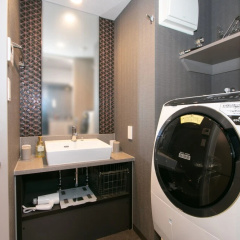 Minn Nihonbashi - Bild 28