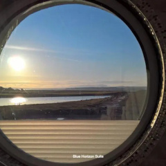 Marine House thumbnail 19