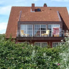 Haus Köbesinchen - Bild 2