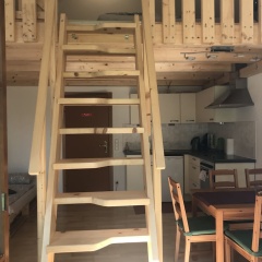 Knusperhaus - Bild 4
