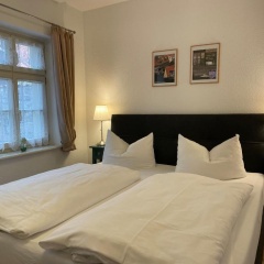 Apartment No6 - Bild 1