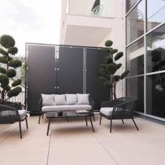 Eco Smart Apartments Premium City - Bild 7