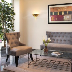 Best Western Victor's Residenz-Hotel Rodenhof - Bild 19