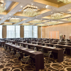 Hyatt Regency Mainz - Bild 18