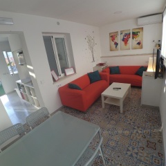 The Spot Central Hostel - Bild 6