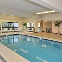 The Palms by Wyndham Vacation Rentals thumbnail 13