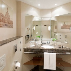 Dorint Hotel Dresden - Bild 17