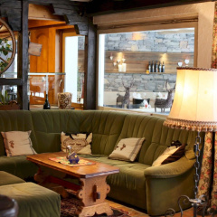 Hotel Jägerhof - Bild 15