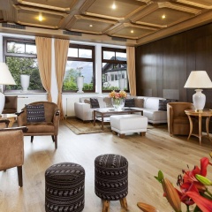Eagles Inn - Bild 1