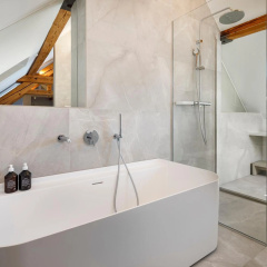 Hotel Felix - Bild 9