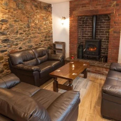 The Rostrevor Inn thumbnail 14