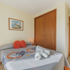 Tio Max Apartment IV - Bild 3