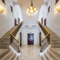 Casa de Las Artes, member of Meliá Collection - Bild 18