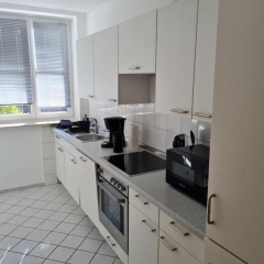 Hotel KO15 - Bild 16