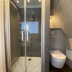 Ferienhaus am Rachental - Bild 7