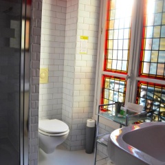 Hôtel Windsor Home - Bild 10