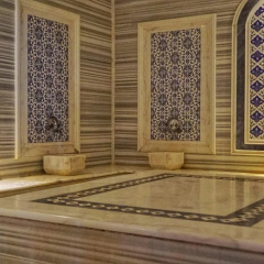 Delta Hotels by Marriott Bodrum - Bild 22
