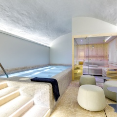Sant Jaume Design Hotel - Bild 18