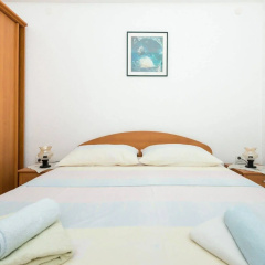 Guesthouse Home Sweet Home thumbnail 11