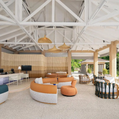 Centara Villas Phi Phi Island - Bild 1