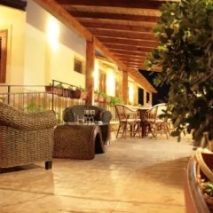 Residence  ApartHotel Marinotourist thumbnail 26