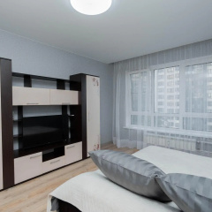 Номера 1