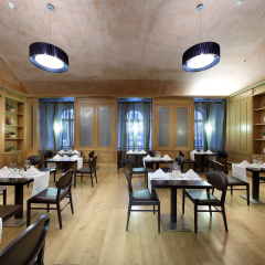 Eurostars Thalia - Bild 27