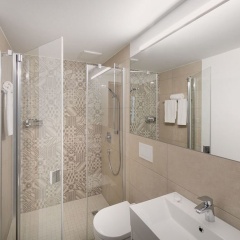 Brera Serviced Apartments Ulm - Bild 9