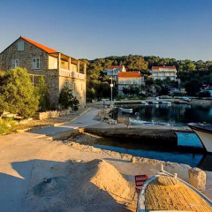 Guest House Kiko thumbnail 11