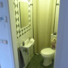 Holiday Apartment Wedel - Bild 8