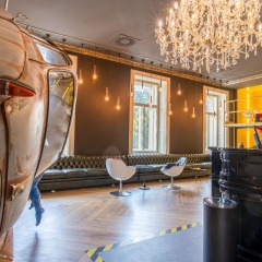 MeetMe23 - Hotel - Bild 12