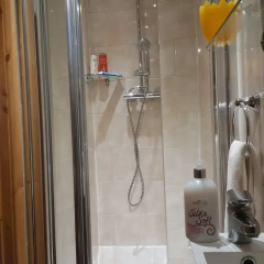 Newhaven Grand Apartment thumbnail 9