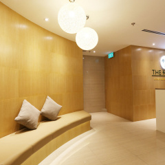 The Haven by JetQuay - Bild 13