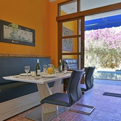 Sunset villa - Bild 8