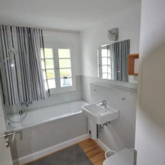 Haus Rosa Comfortable Holiday Residence - Bild 10